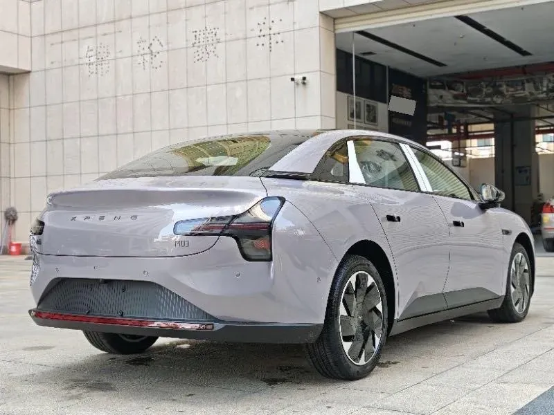 2025 Xpeng MONA M03 BEV,autocango,china used car exporter,china ev exporter,chinese used car exporter,chinese used ev exporter