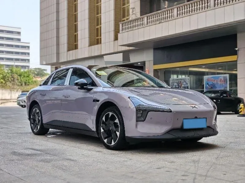 2025 Xpeng MONA M03 BEV,autocango,china used car exporter,china ev exporter,chinese used car exporter,chinese used ev exporter