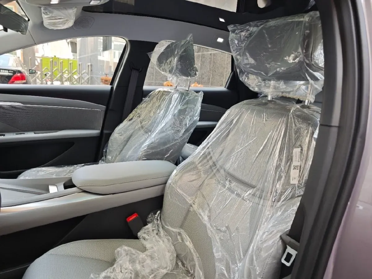 2025 Xpeng MONA M03 BEV,autocango,china used car exporter,china ev exporter,chinese used car exporter,chinese used ev exporter