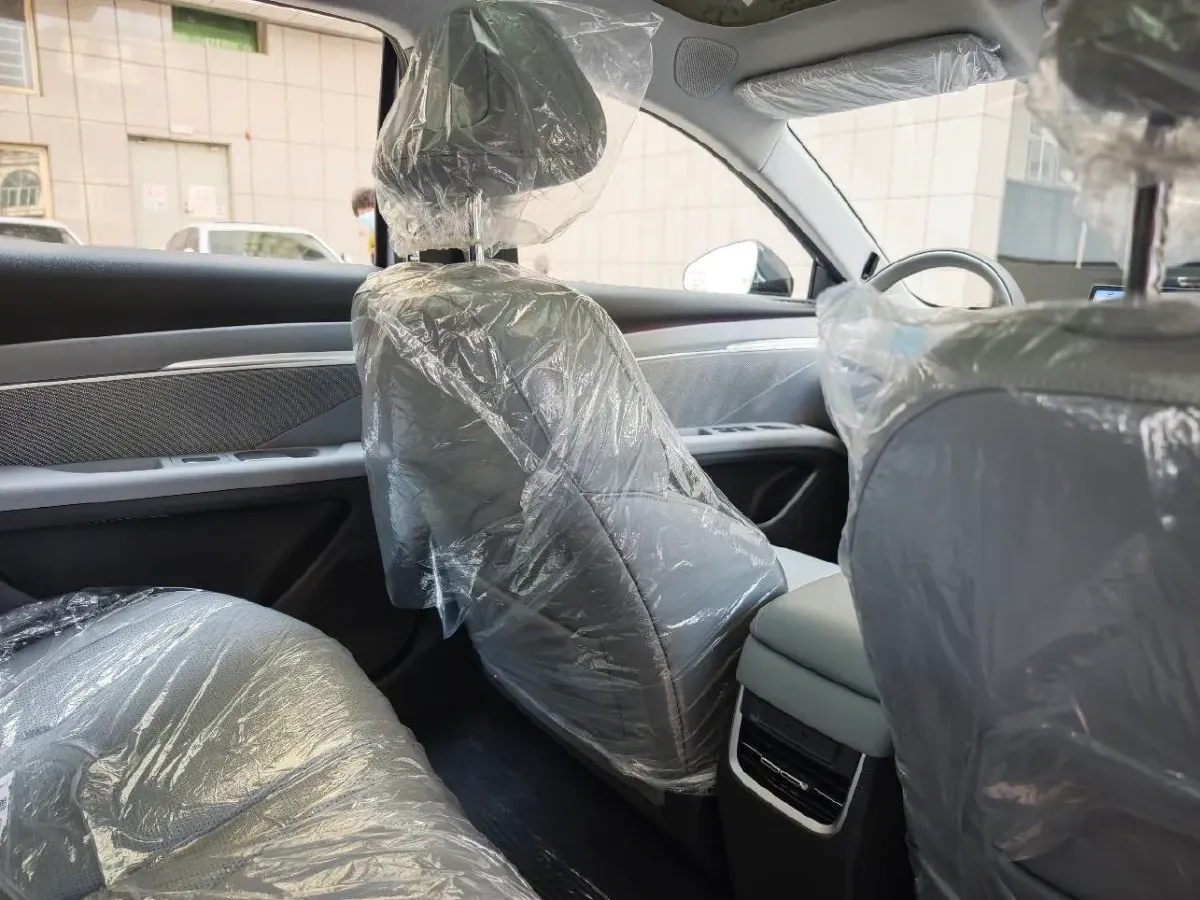 2025 Xpeng MONA M03 BEV,autocango,china used car exporter,china ev exporter,chinese used car exporter,chinese used ev exporter