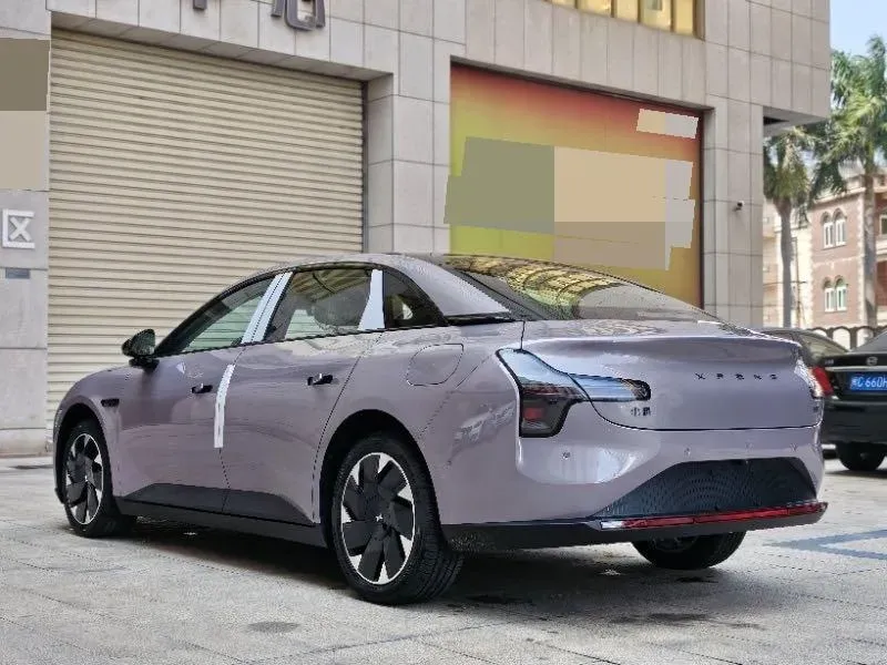 2025 Xpeng MONA M03 BEV,autocango,china used car exporter,china ev exporter,chinese used car exporter,chinese used ev exporter