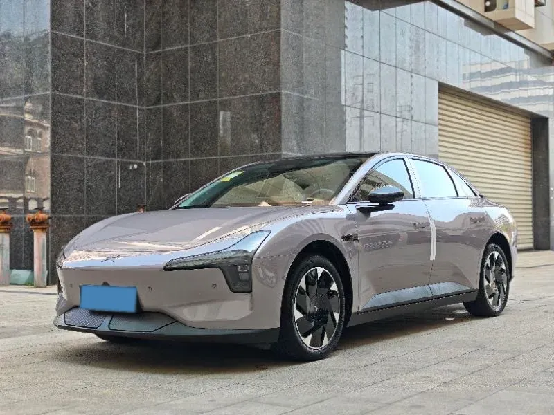 2025 Xpeng MONA M03 BEV,autocango,china used car exporter,china ev exporter,chinese used car exporter,chinese used ev exporter