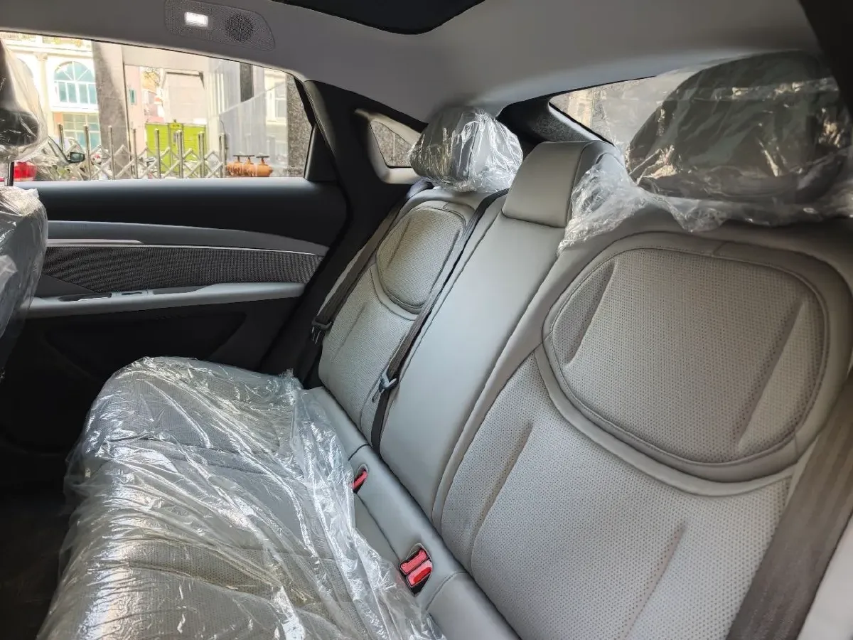 2025 Xpeng MONA M03 BEV,autocango,china used car exporter,china ev exporter,chinese used car exporter,chinese used ev exporter