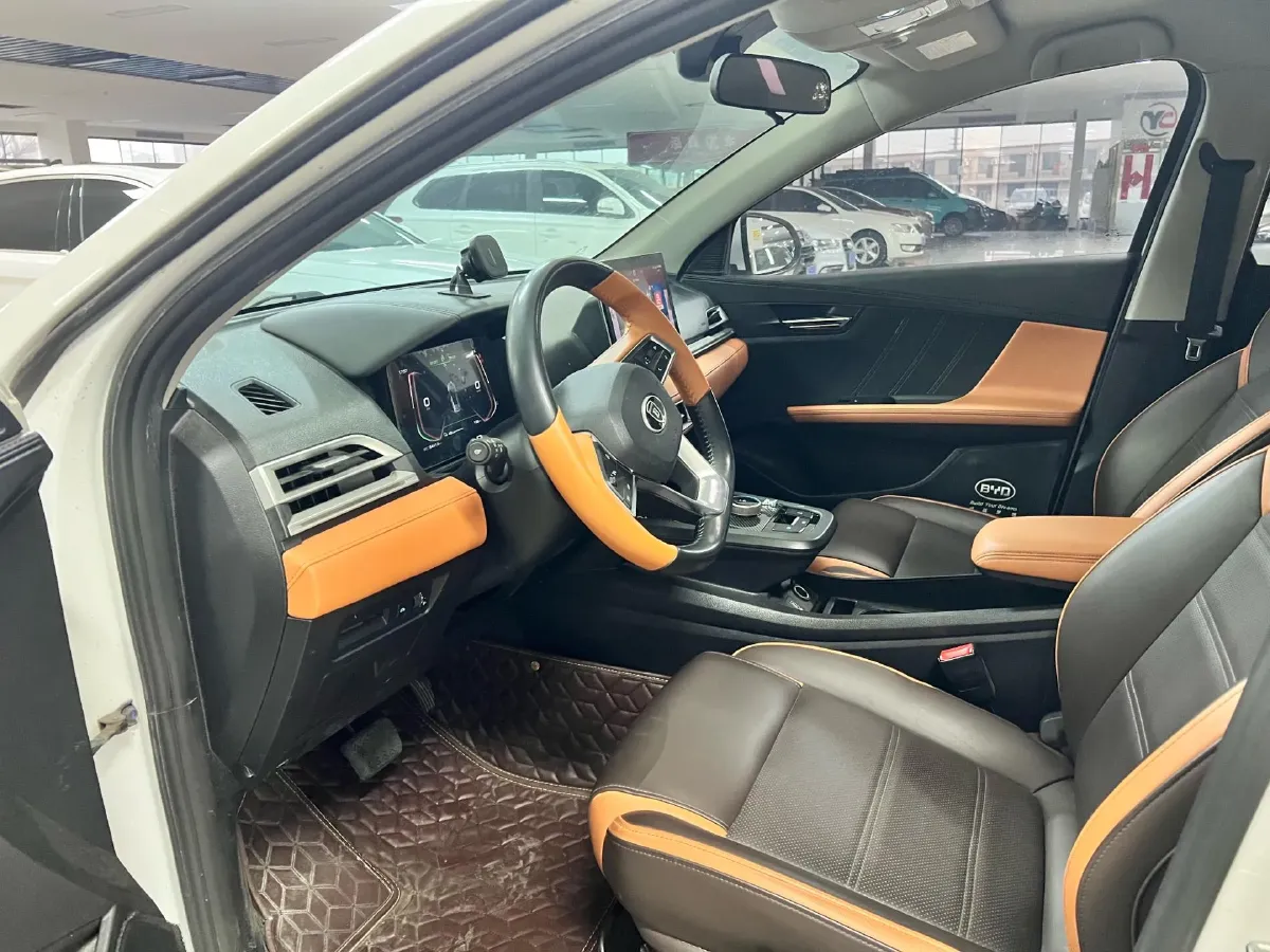 2021 Kia K3 1.5L 115HP L4 CVT,autocango,china used car exporter,china ev exporter,chinese used car exporter,chinese used ev exporter