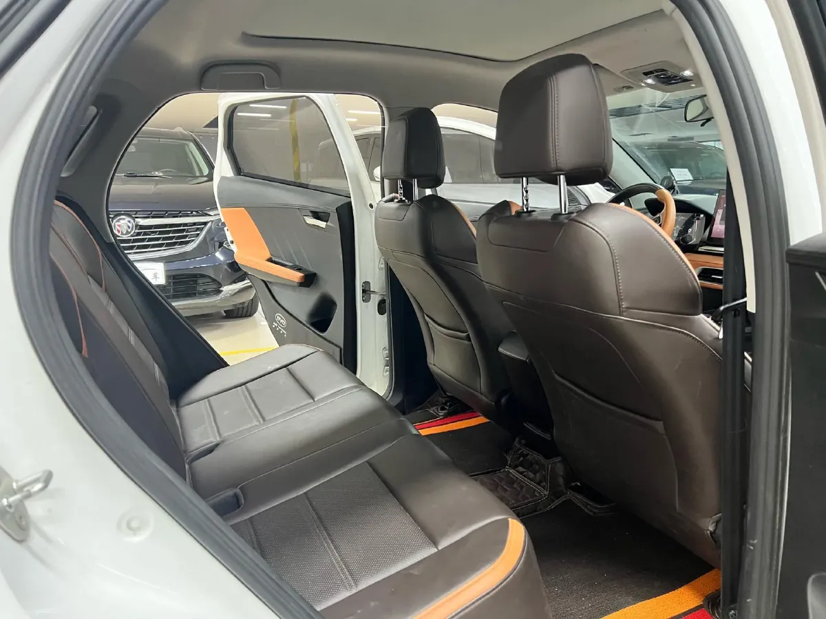 2021 Kia K3 1.5L 115HP L4 CVT,autocango,china used car exporter,china ev exporter,chinese used car exporter,chinese used ev exporter