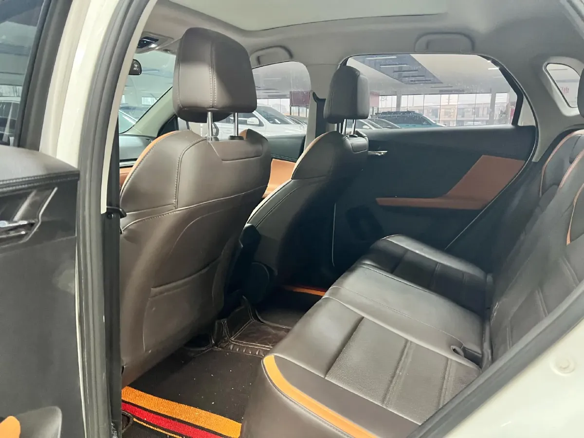 2021 Kia K3 1.5L 115HP L4 CVT,autocango,china used car exporter,china ev exporter,chinese used car exporter,chinese used ev exporter