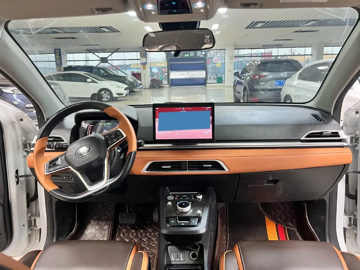 2021 Kia K3 1.5L 115HP L4 CVT,autocango,china used car exporter,china ev exporter,chinese used car exporter,chinese used ev exporter