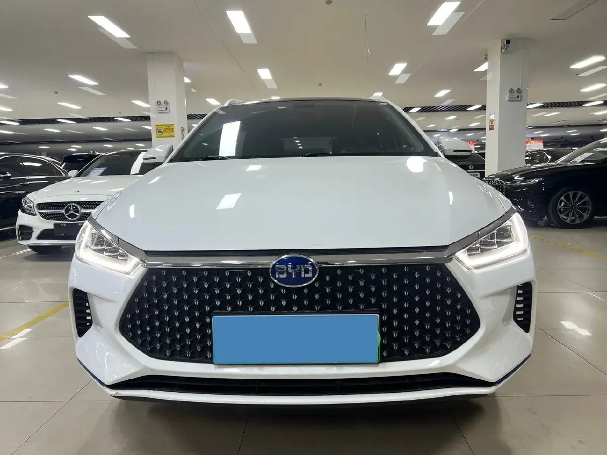 2021 Kia K3 1.5L 115HP L4 CVT,autocango,china used car exporter,china ev exporter,chinese used car exporter,chinese used ev exporter