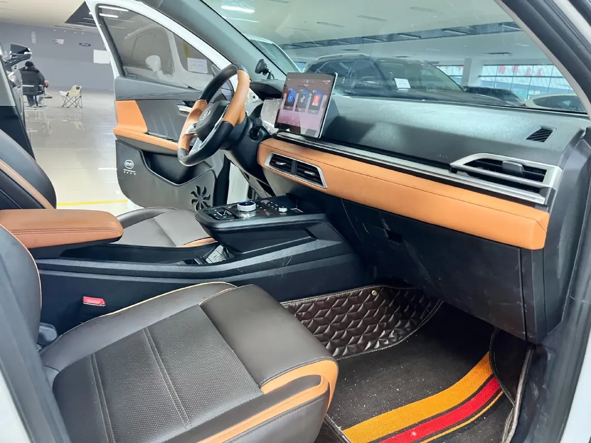 2021 Kia K3 1.5L 115HP L4 CVT,autocango,china used car exporter,china ev exporter,chinese used car exporter,chinese used ev exporter