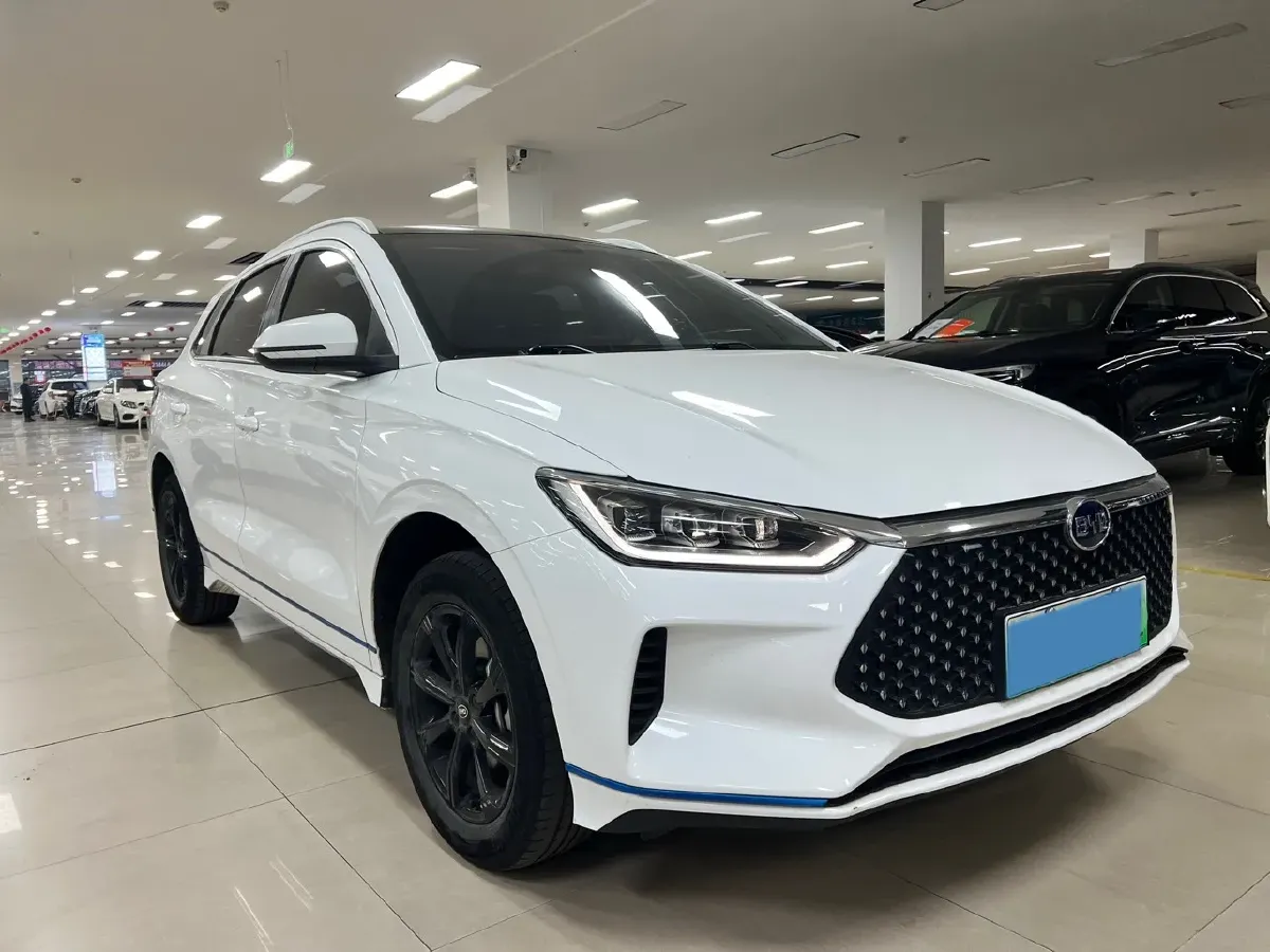 2021 Kia K3 1.5L 115HP L4 CVT,autocango,china used car exporter,china ev exporter,chinese used car exporter,chinese used ev exporter
