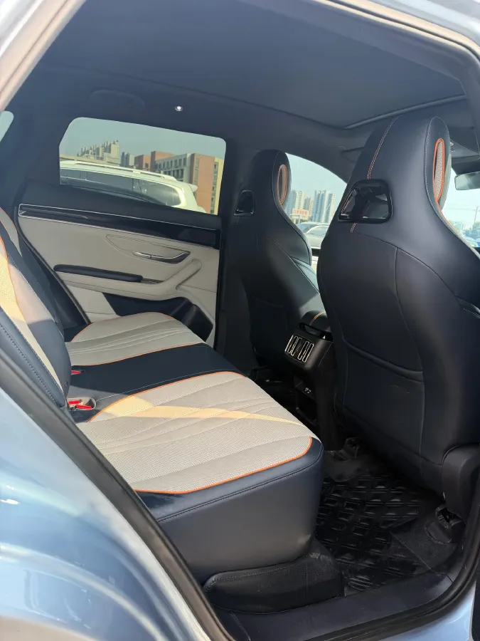 2023 BYD Song Plus 1.5L 110HP L4 E-CVT PHEV 18.3KWH,autocango,china used car exporter,china ev exporter,chinese used car exporter,chinese used ev exporter