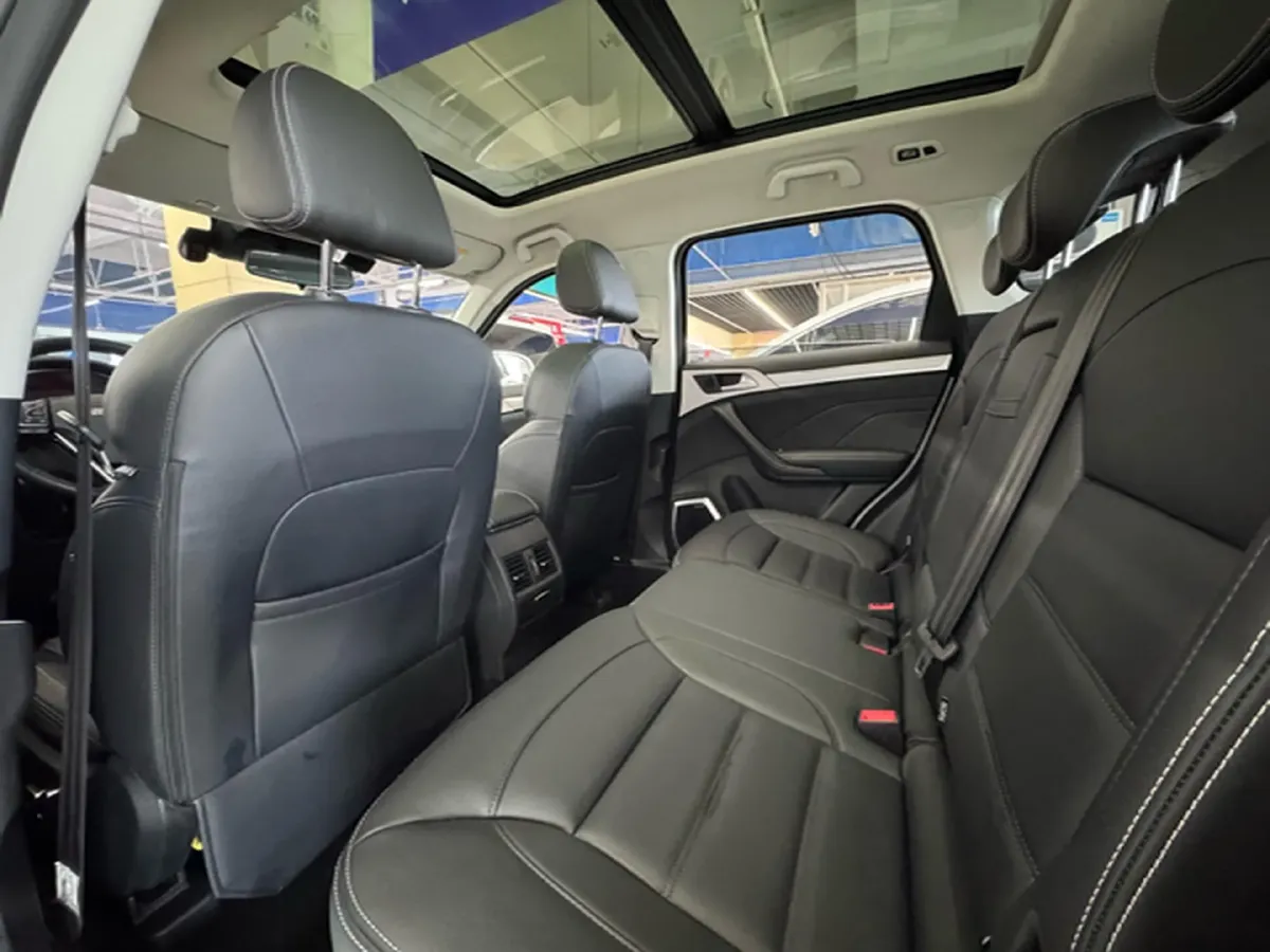 2019 Haval H7 2.0T 231HP L4 7DCT,autocango,china used car exporter,china ev exporter,chinese used car exporter,chinese used ev exporter