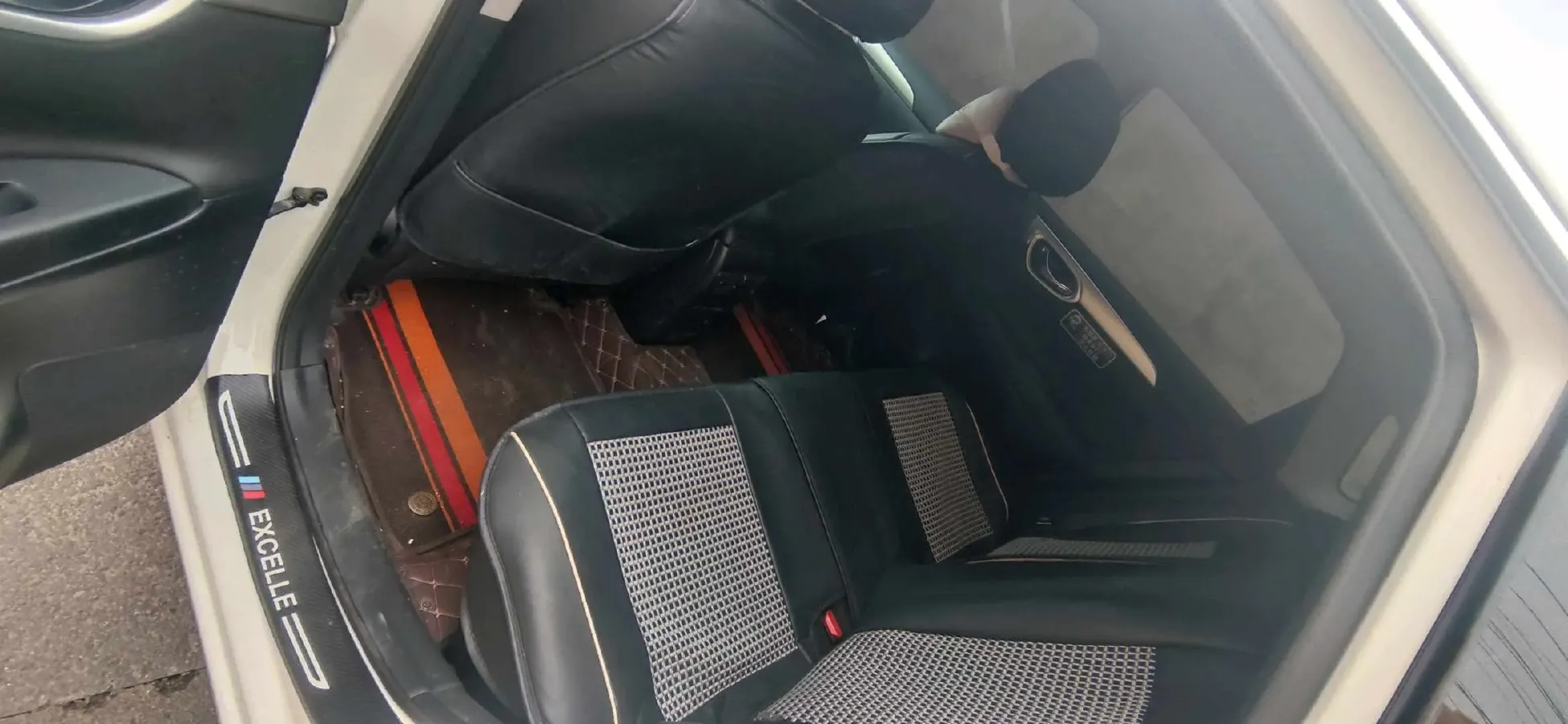 2022 Nissan Sylphy 1.6L 122HP L4 CVT,autocango,china used car exporter,china ev exporter,chinese used car exporter,chinese used ev exporter