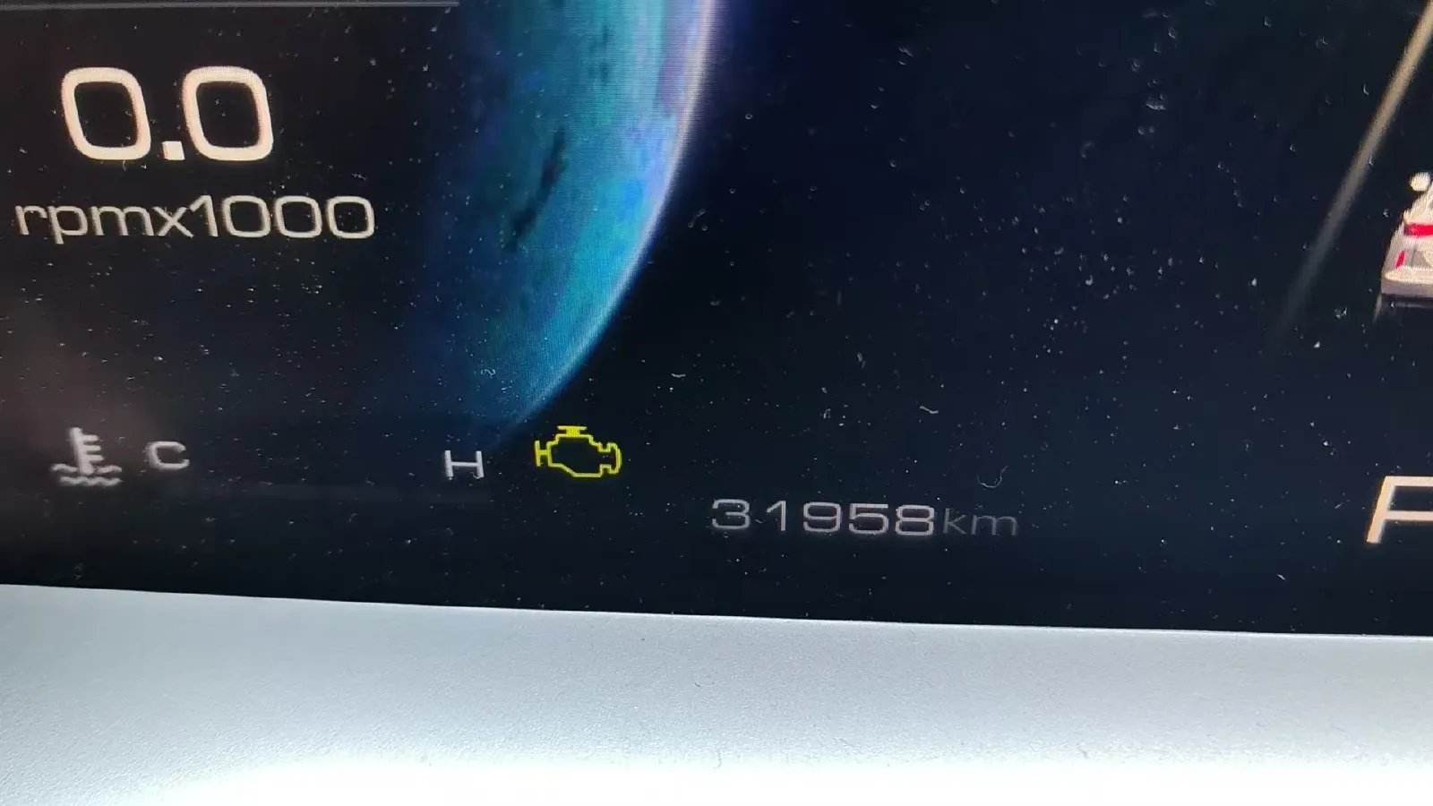 2021 Haval H6 1.5T 169HP L4 7DCT,autocango,china used car exporter,china ev exporter,chinese used car exporter,chinese used ev exporter