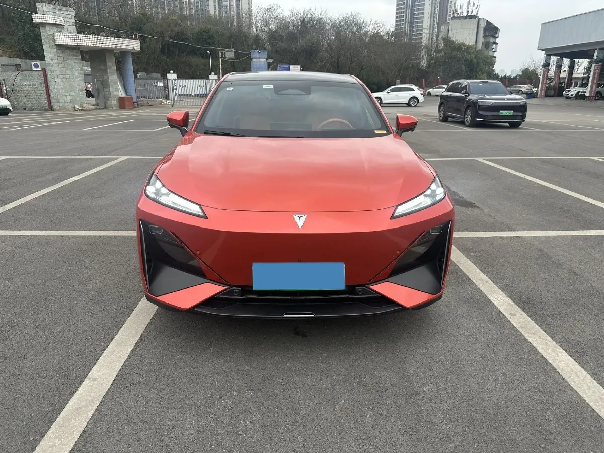 2024 JAC Refine RefineRF8 2.0T 253HP L4 8AT,autocango,china used car exporter,china ev exporter,chinese used car exporter,chinese used ev exporter