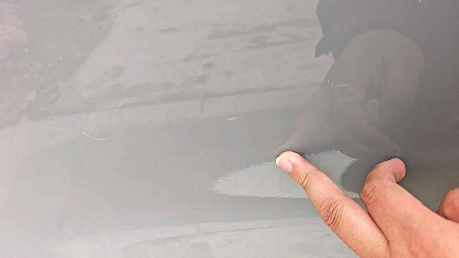 2020 ChangAn UNI-T 1.5T 180HP L4 7DCT,autocango,china used car exporter,china ev exporter,chinese used car exporter,chinese used ev exporter