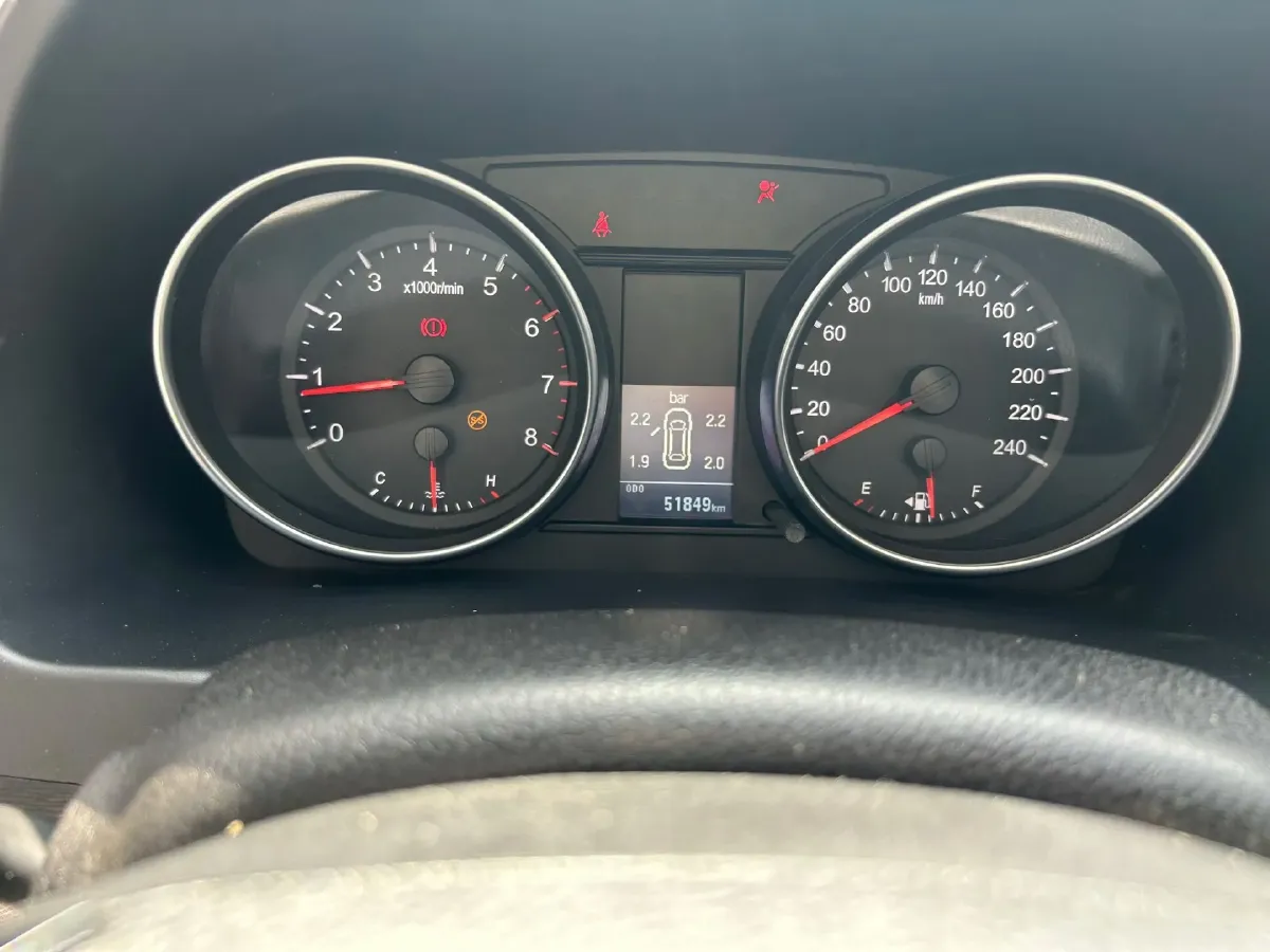 2018 Haval H6 1.5T 150HP L4 6MT,autocango,china used car exporter,china ev exporter,chinese used car exporter,chinese used ev exporter