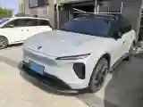 2023 NIO ES6 BEV 75KWH