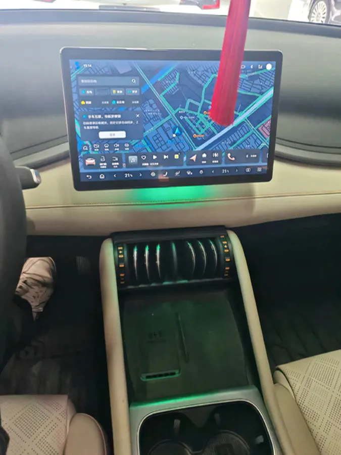 2025 BYD Yuan Plus BEV 49.92KWH,autocango,china used car exporter,china ev exporter,chinese used car exporter,chinese used ev exporter