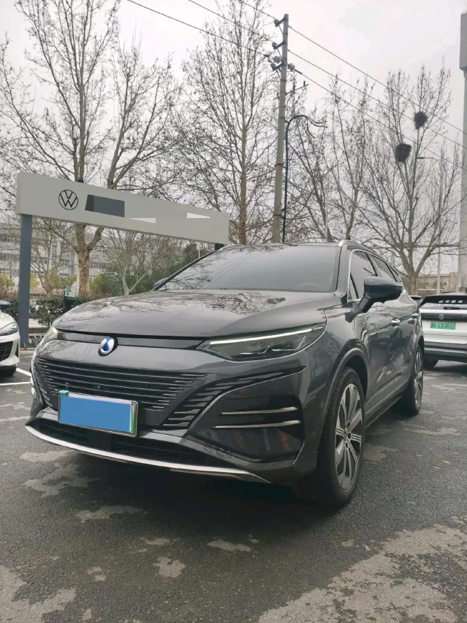 2023 Denza N8 1.5T 139HP L4 E-CVT PHEV 45.8KWH,autocango,china used car exporter,china ev exporter,chinese used car exporter,chinese used ev exporter