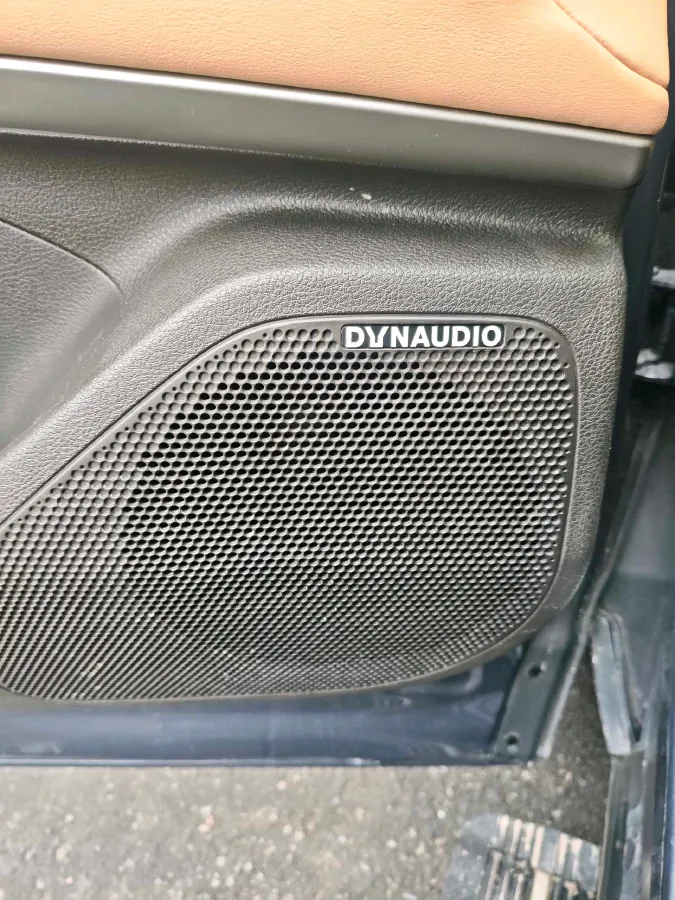 2023 Denza N8 1.5T 139HP L4 E-CVT PHEV 45.8KWH,autocango,china used car exporter,china ev exporter,chinese used car exporter,chinese used ev exporter