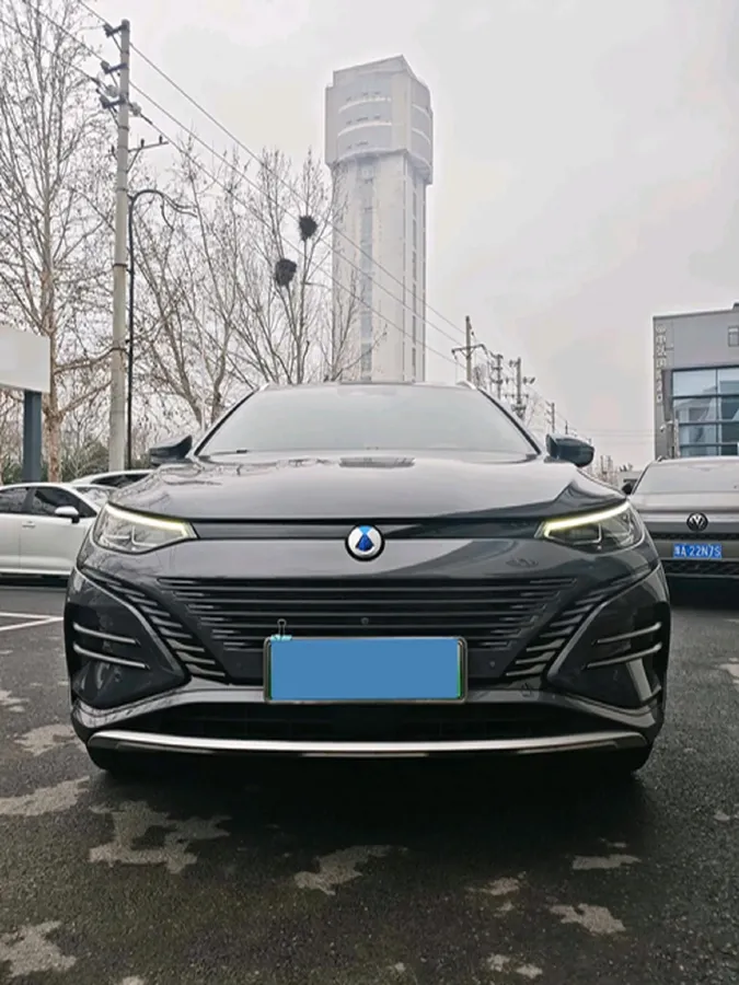 2023 Denza N8 1.5T 139HP L4 E-CVT PHEV 45.8KWH,autocango,china used car exporter,china ev exporter,chinese used car exporter,chinese used ev exporter