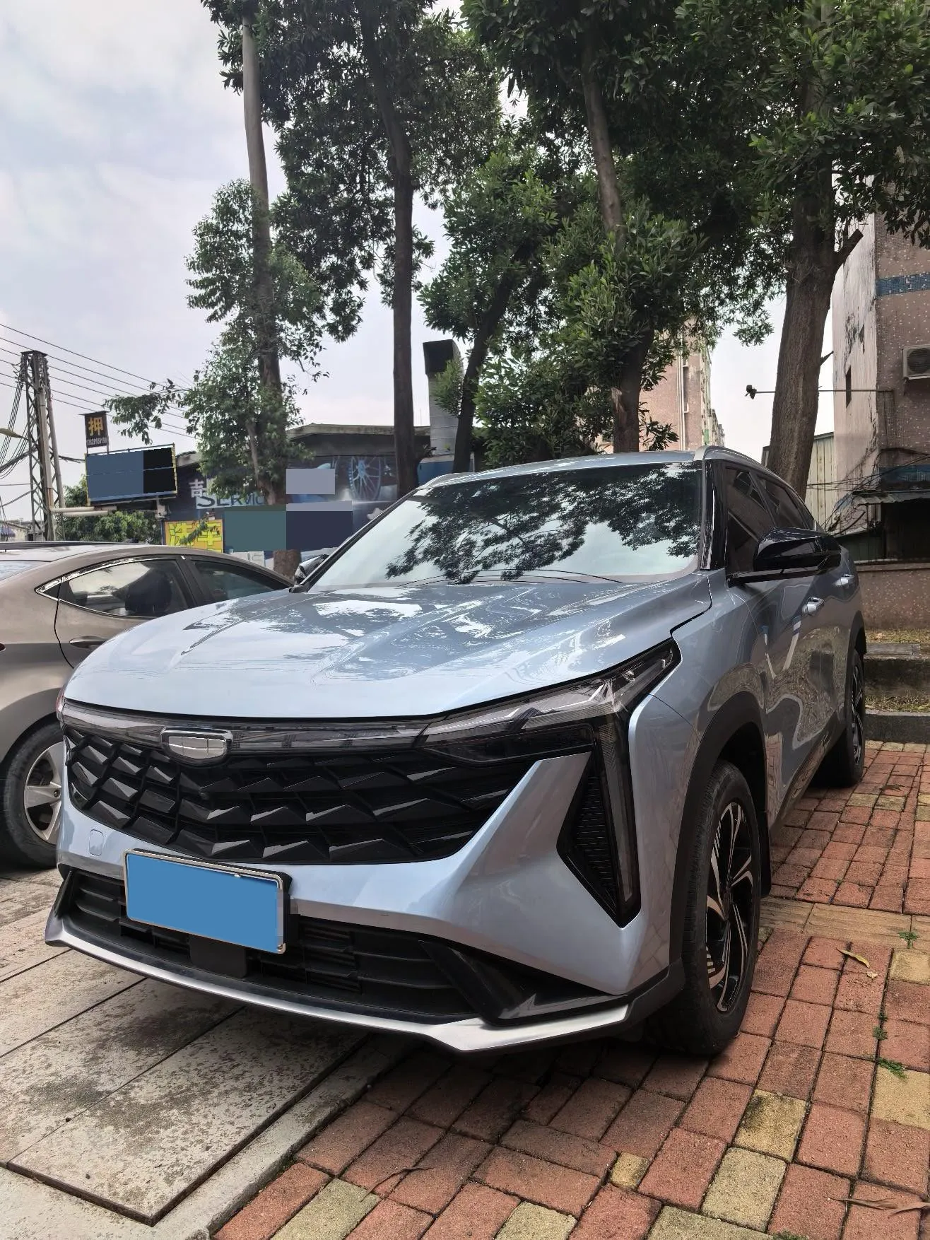 autocango,china used car exporter,china ev exporter,chinese used car exporter,chinese used ev exporter
