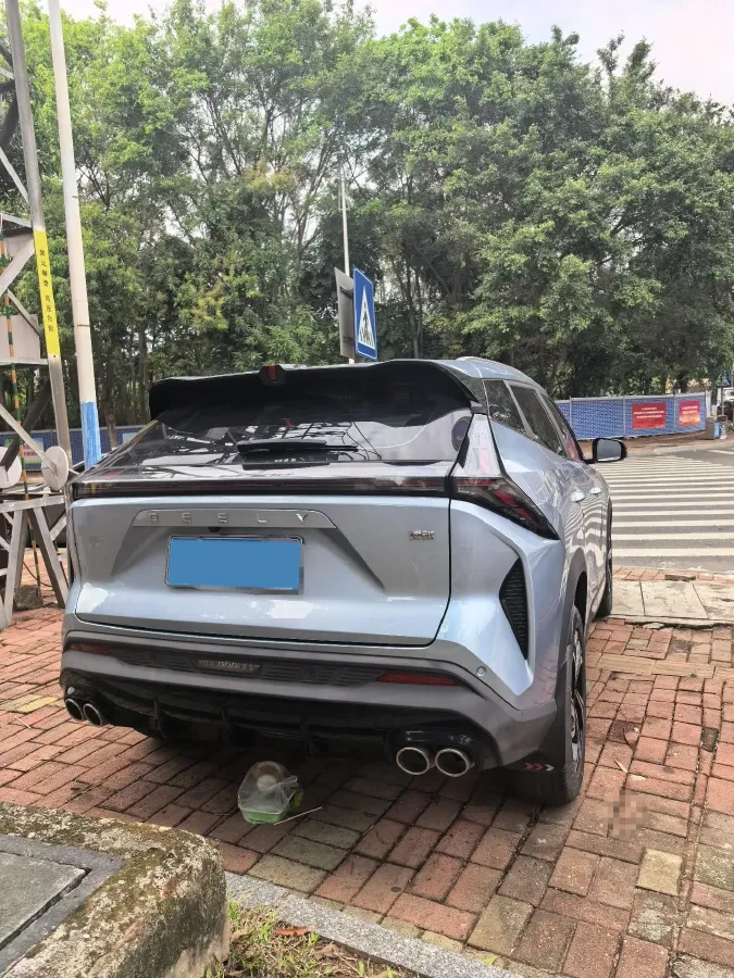 2023 Nissan Sylphy 1.6L 135HP L4 CVT,autocango,china used car exporter,china ev exporter,chinese used car exporter,chinese used ev exporter