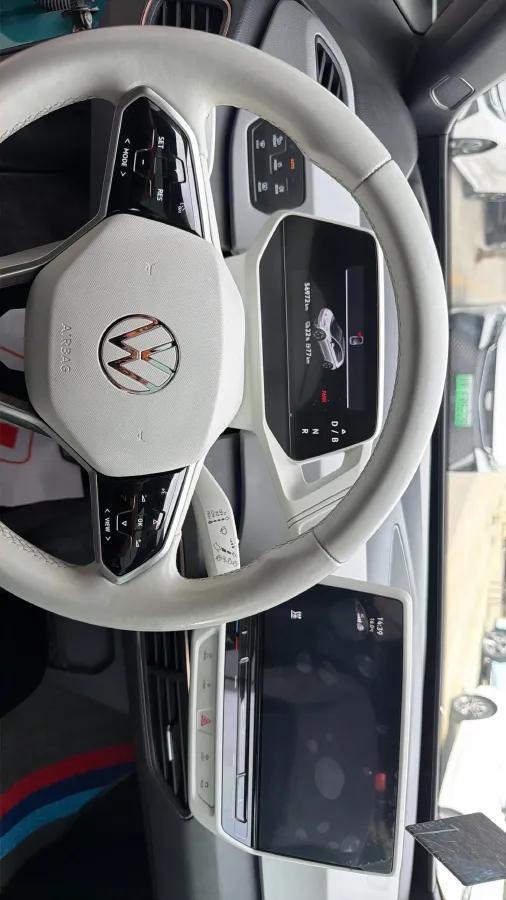 2021 Volkswagen ID.3 BEV 57.3KWH,autocango,china used car exporter,china ev exporter,chinese used car exporter,chinese used ev exporter