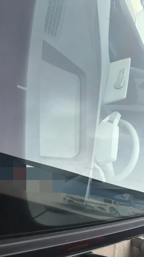 2021 Volkswagen ID.3 BEV 57.3KWH,autocango,china used car exporter,china ev exporter,chinese used car exporter,chinese used ev exporter