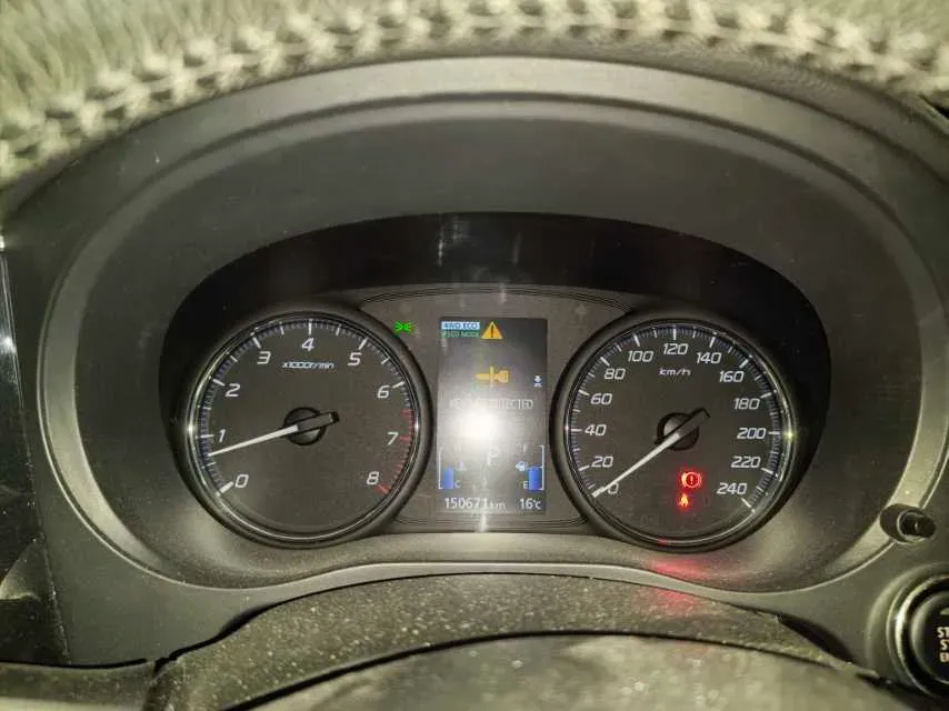 2018 Mitsubishi Outlander 2.4L 192HP L4 CVT,autocango,china used car exporter,china ev exporter,chinese used car exporter,chinese used ev exporter