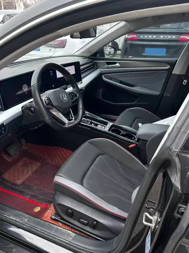 2022 Exceed TXL 2.0T 261HP L4 7DCT,autocango,china used car exporter,china ev exporter,chinese used car exporter,chinese used ev exporter