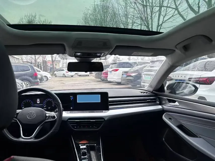 2022 Exceed TXL 2.0T 261HP L4 7DCT,autocango,china used car exporter,china ev exporter,chinese used car exporter,chinese used ev exporter