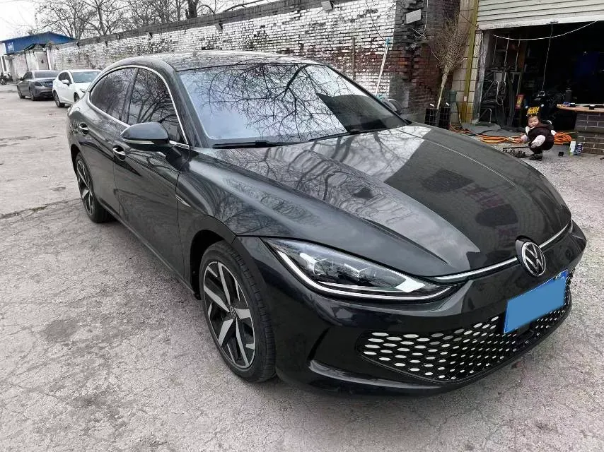 2022 Exceed TXL 2.0T 261HP L4 7DCT,autocango,china used car exporter,china ev exporter,chinese used car exporter,chinese used ev exporter