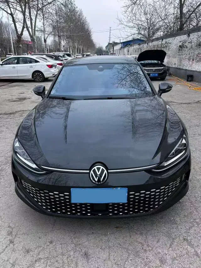 2022 Exceed TXL 2.0T 261HP L4 7DCT,autocango,china used car exporter,china ev exporter,chinese used car exporter,chinese used ev exporter