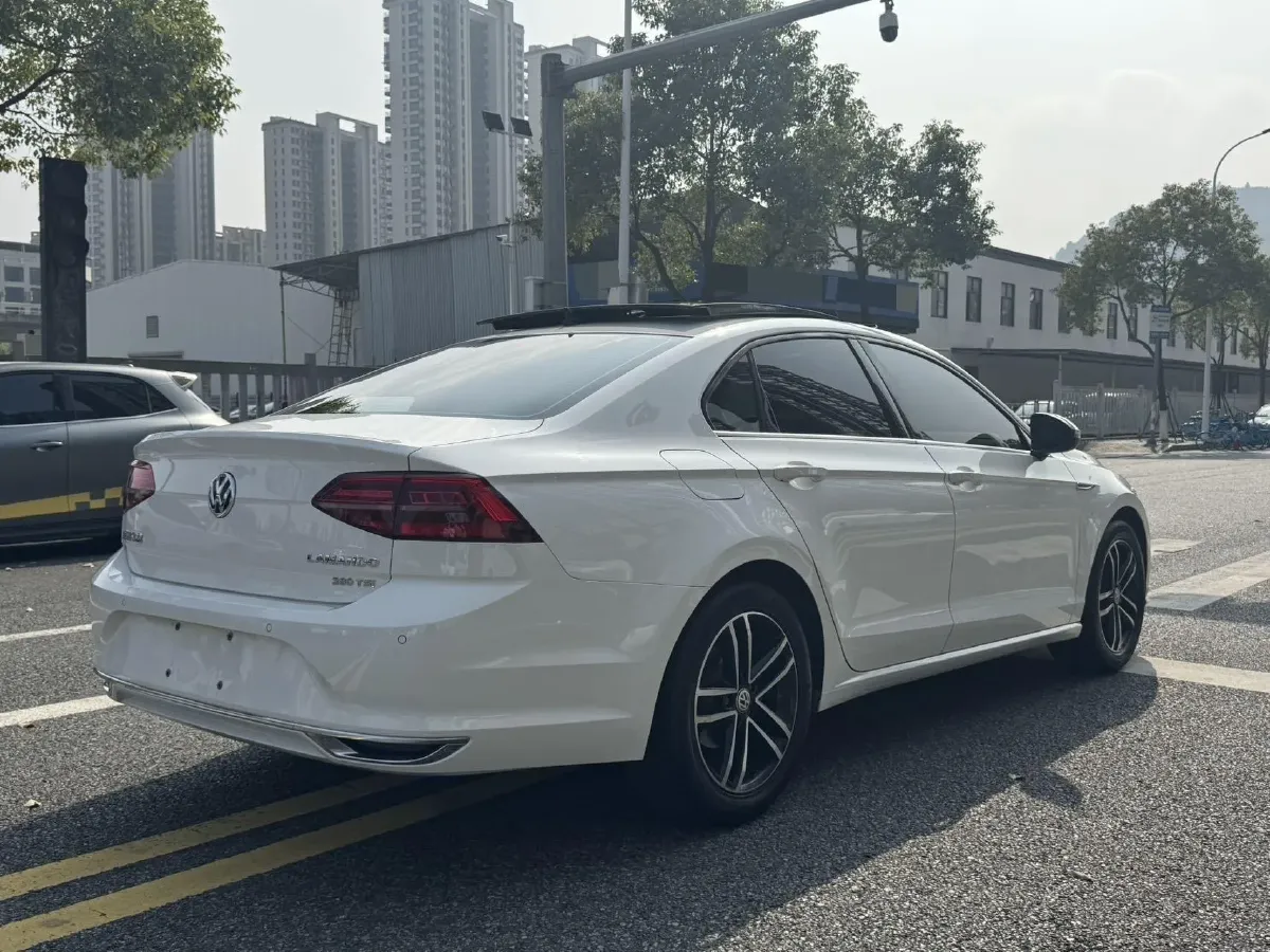 2019 Volkswagen Passat 1.4T 150HP L4 7DCT,autocango,china used car exporter,china ev exporter,chinese used car exporter,chinese used ev exporter