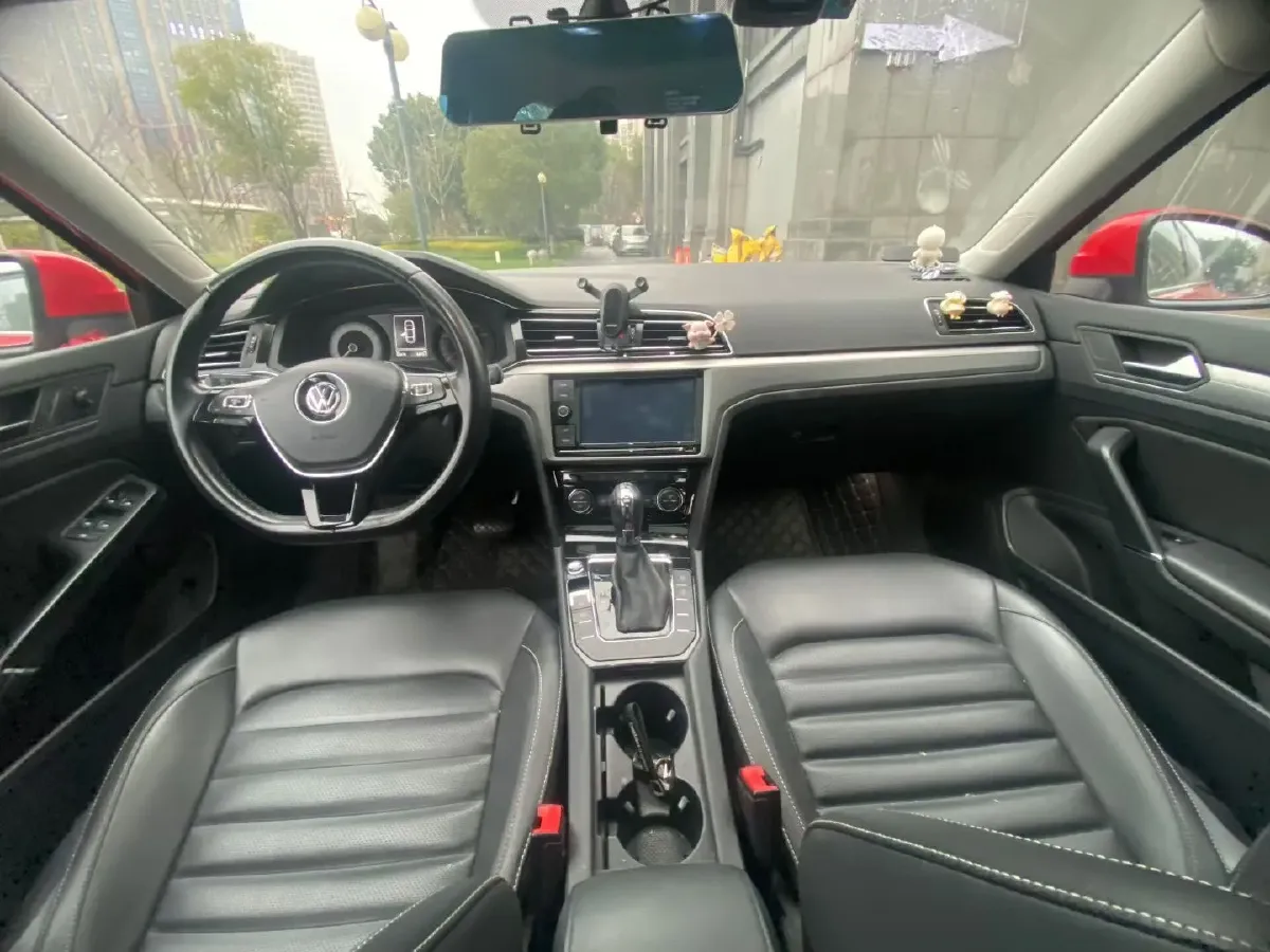 2019 Volkswagen Passat 1.4T 150HP L4 7DCT,autocango,china used car exporter,china ev exporter,chinese used car exporter,chinese used ev exporter