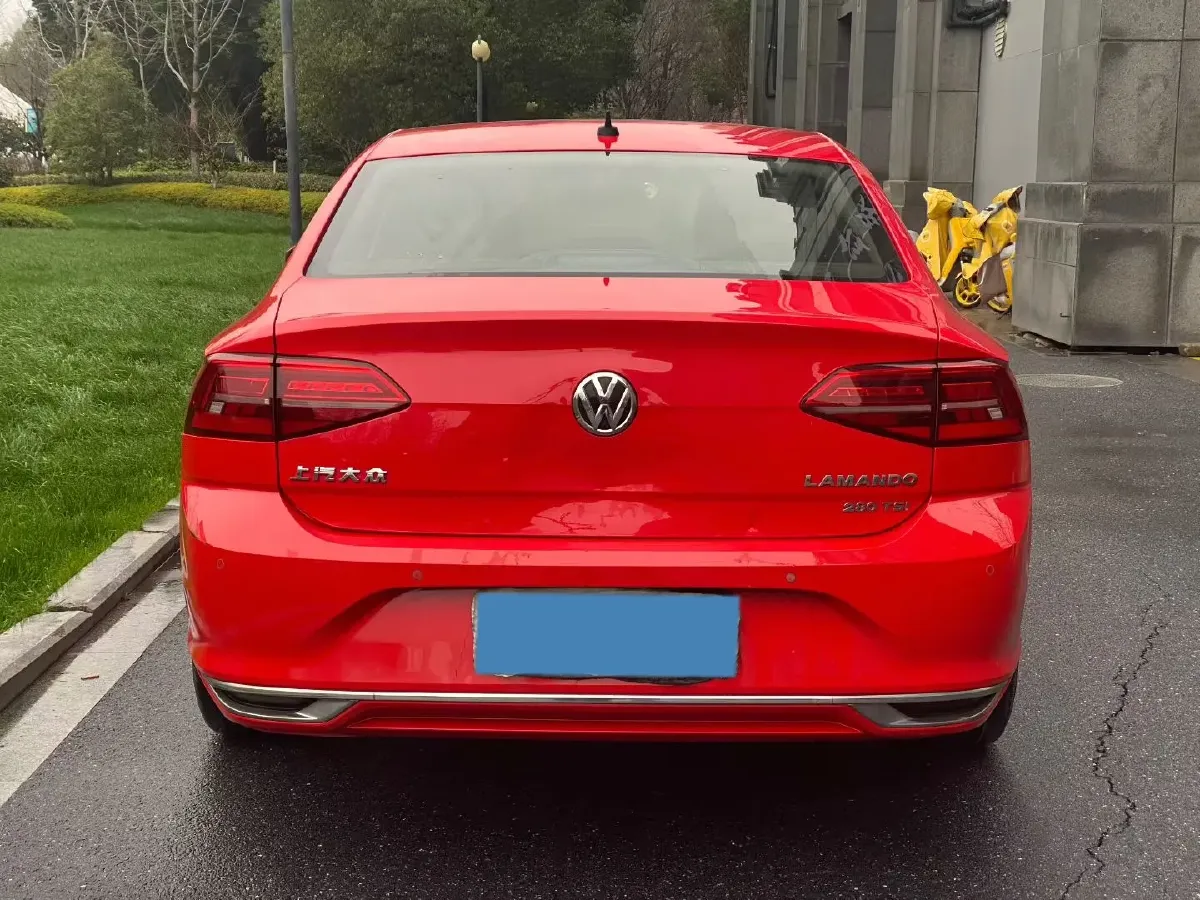 2019 Volkswagen Passat 1.4T 150HP L4 7DCT,autocango,china used car exporter,china ev exporter,chinese used car exporter,chinese used ev exporter