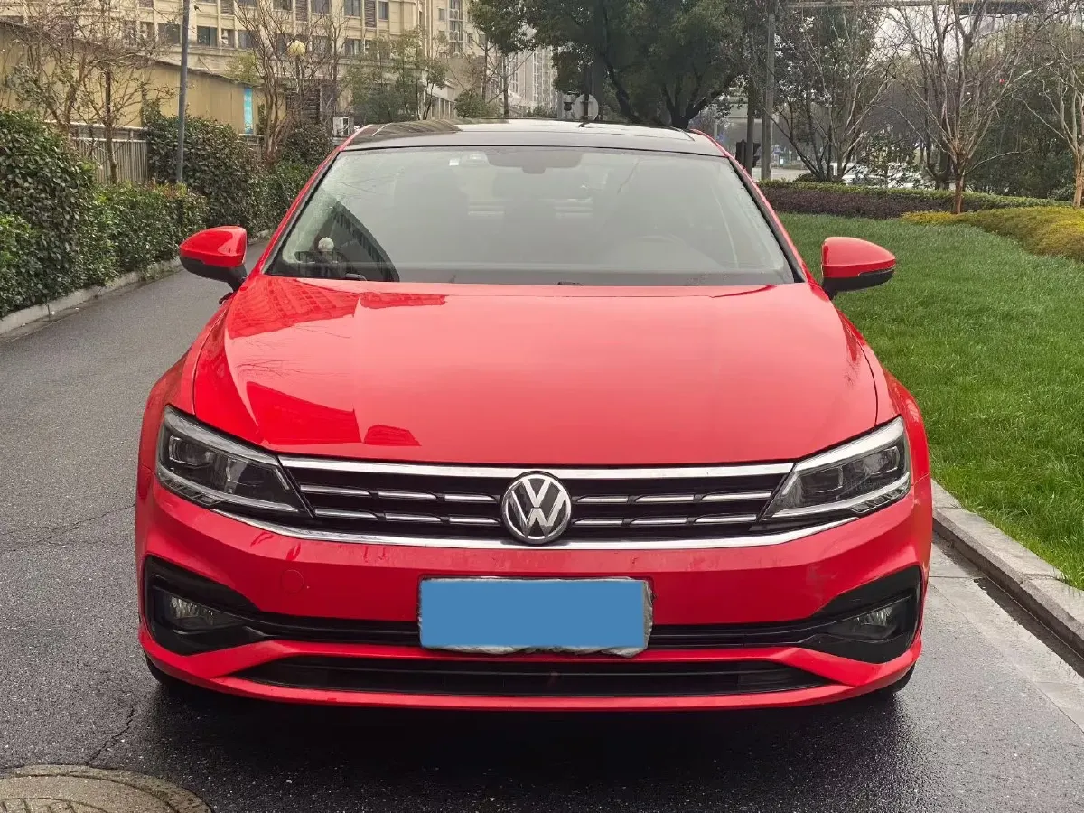 2019 Volkswagen Passat 1.4T 150HP L4 7DCT,autocango,china used car exporter,china ev exporter,chinese used car exporter,chinese used ev exporter