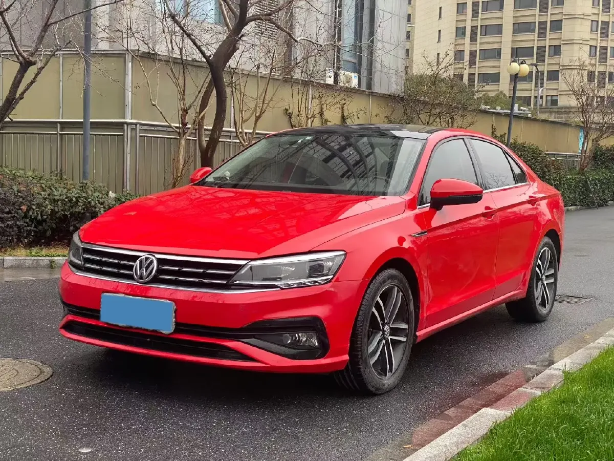 2019 Volkswagen Passat 1.4T 150HP L4 7DCT,autocango,china used car exporter,china ev exporter,chinese used car exporter,chinese used ev exporter