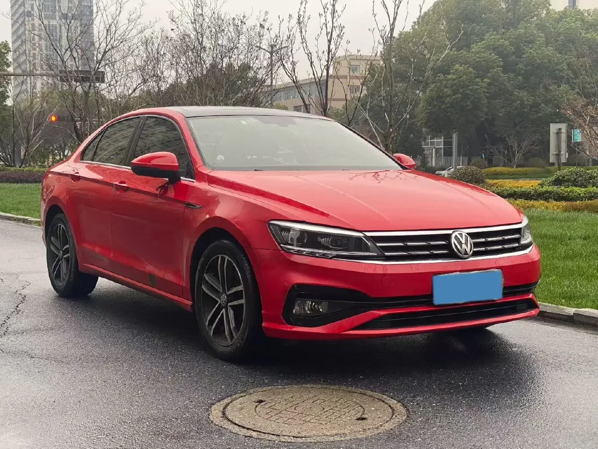 2019 Volkswagen Passat 1.4T 150HP L4 7DCT,autocango,china used car exporter,china ev exporter,chinese used car exporter,chinese used ev exporter