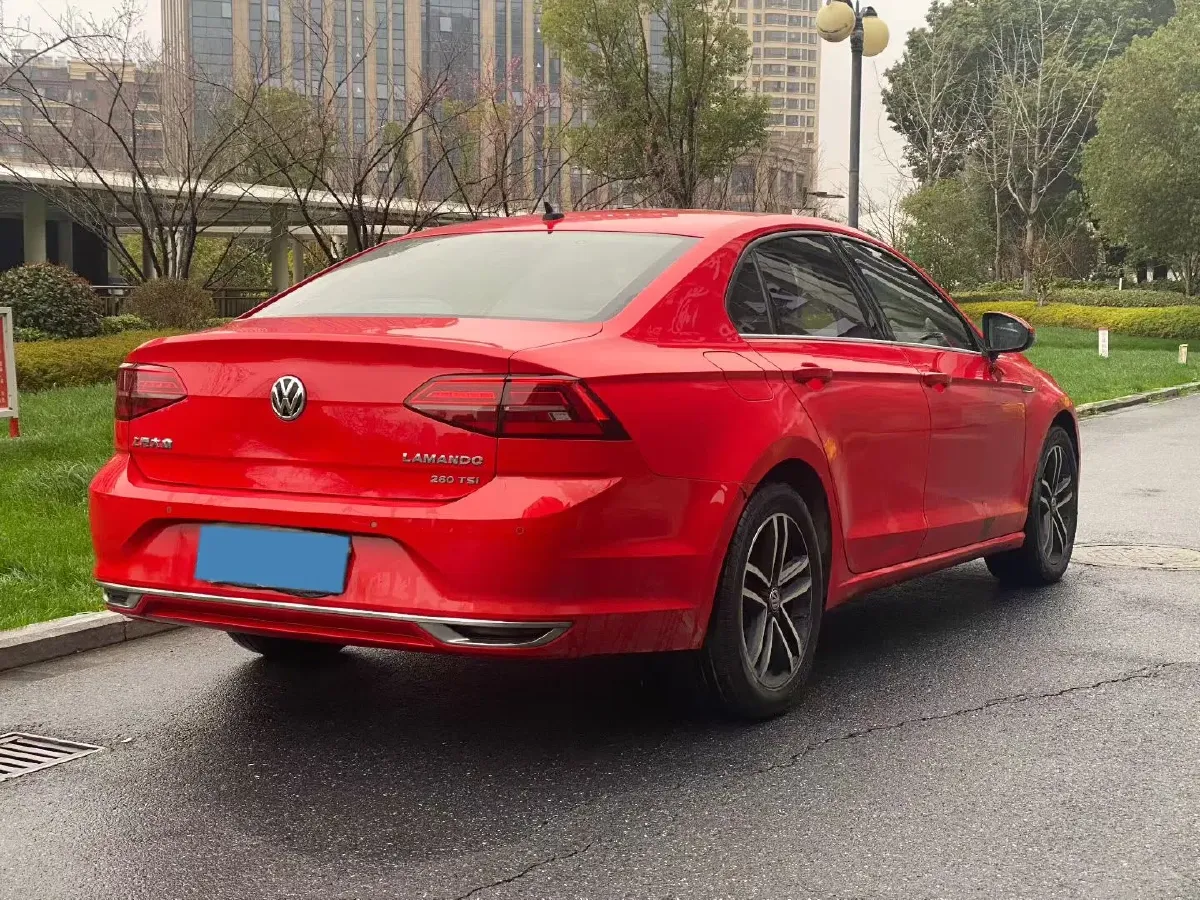 2019 Volkswagen Passat 1.4T 150HP L4 7DCT,autocango,china used car exporter,china ev exporter,chinese used car exporter,chinese used ev exporter