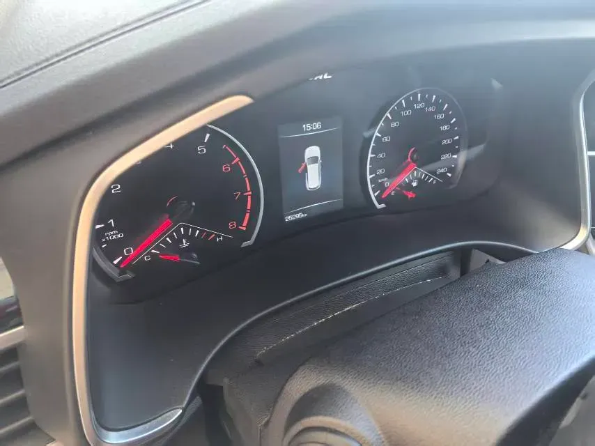 2023 Haval H6 1.5T 150HP L4 7DCT,autocango,china used car exporter,china ev exporter,chinese used car exporter,chinese used ev exporter