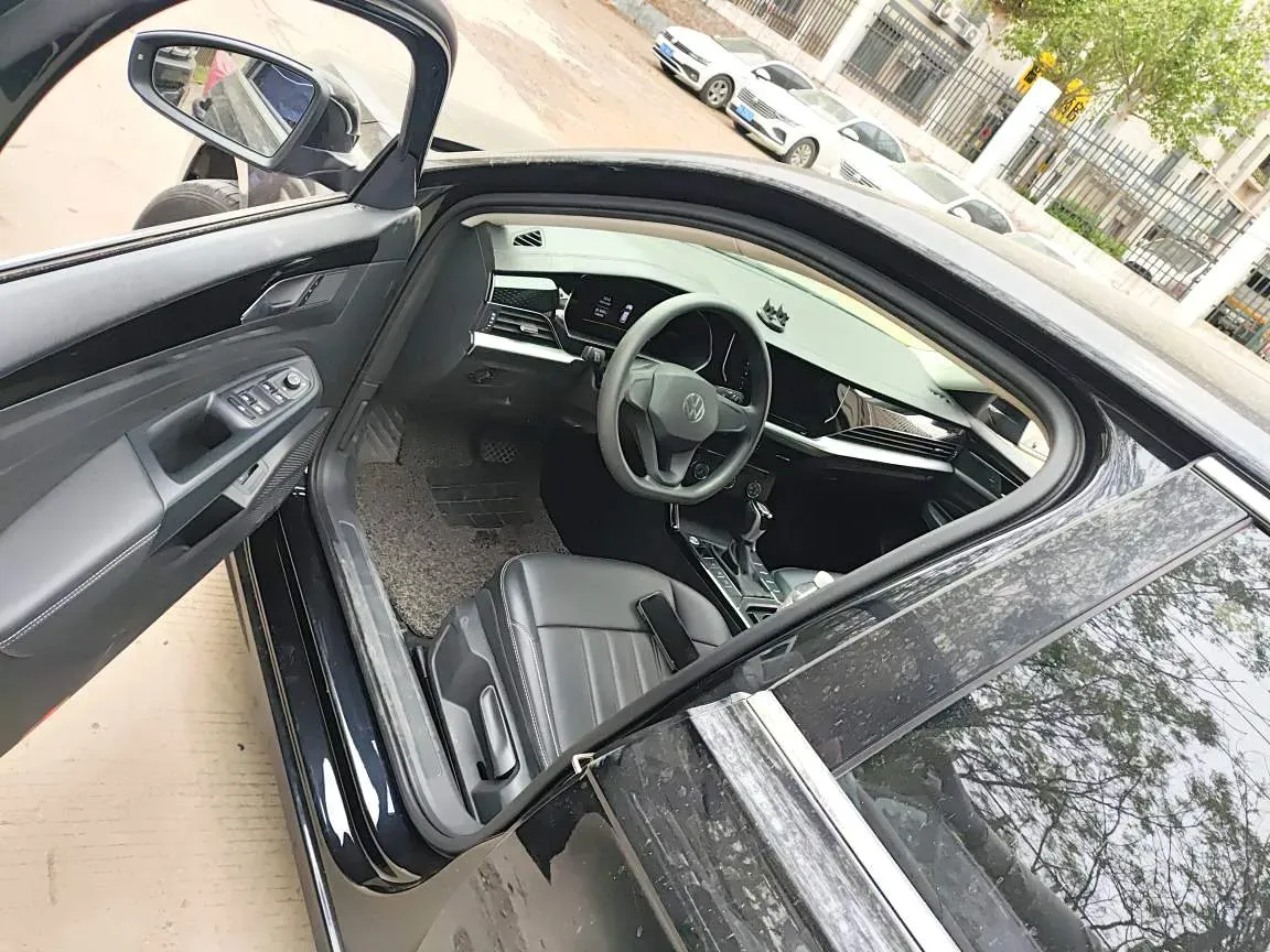 2022 Chery EV Big Ant BEV 70.1KWH,autocango,china used car exporter,china ev exporter,chinese used car exporter,chinese used ev exporter