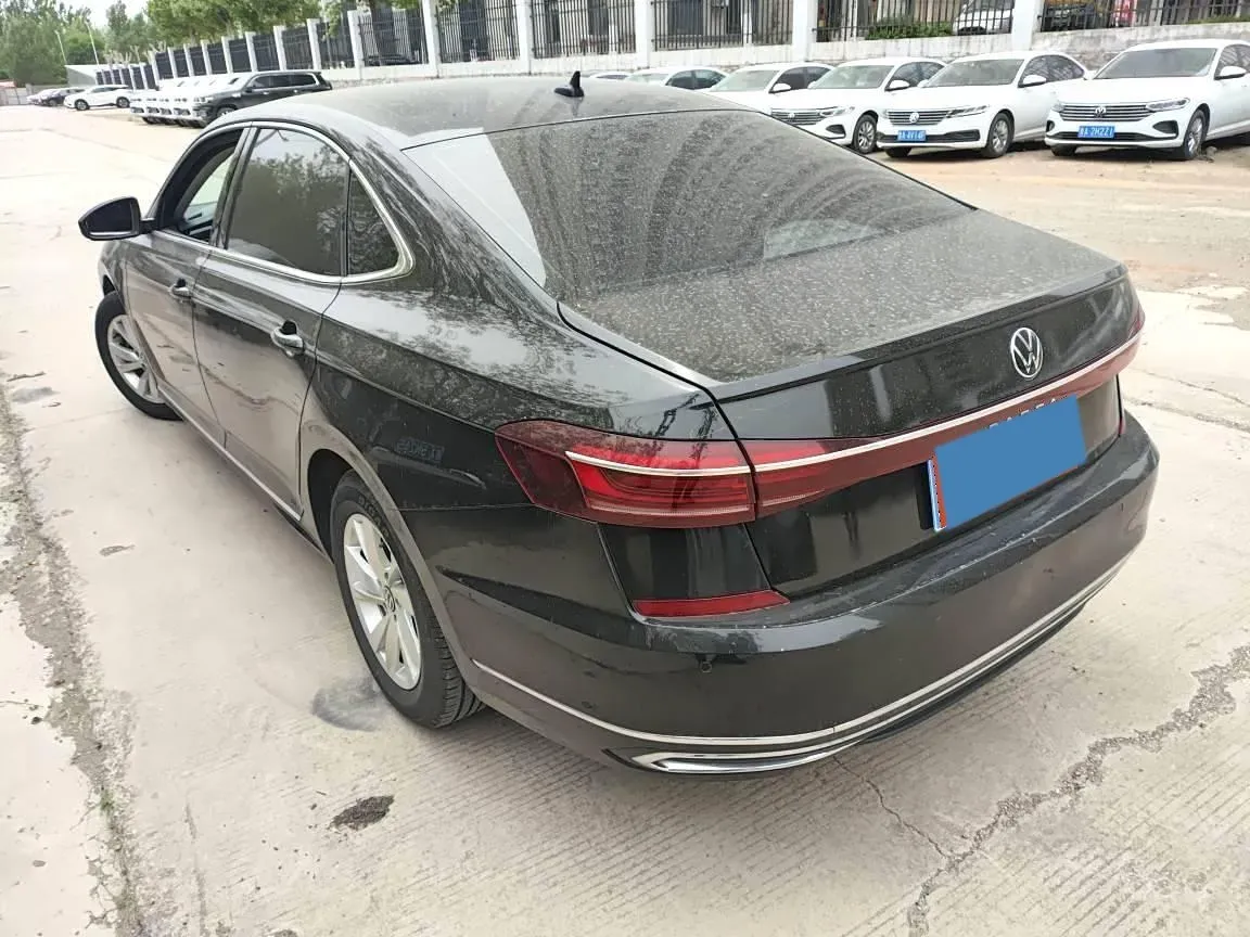 2022 Chery EV Big Ant BEV 70.1KWH,autocango,china used car exporter,china ev exporter,chinese used car exporter,chinese used ev exporter