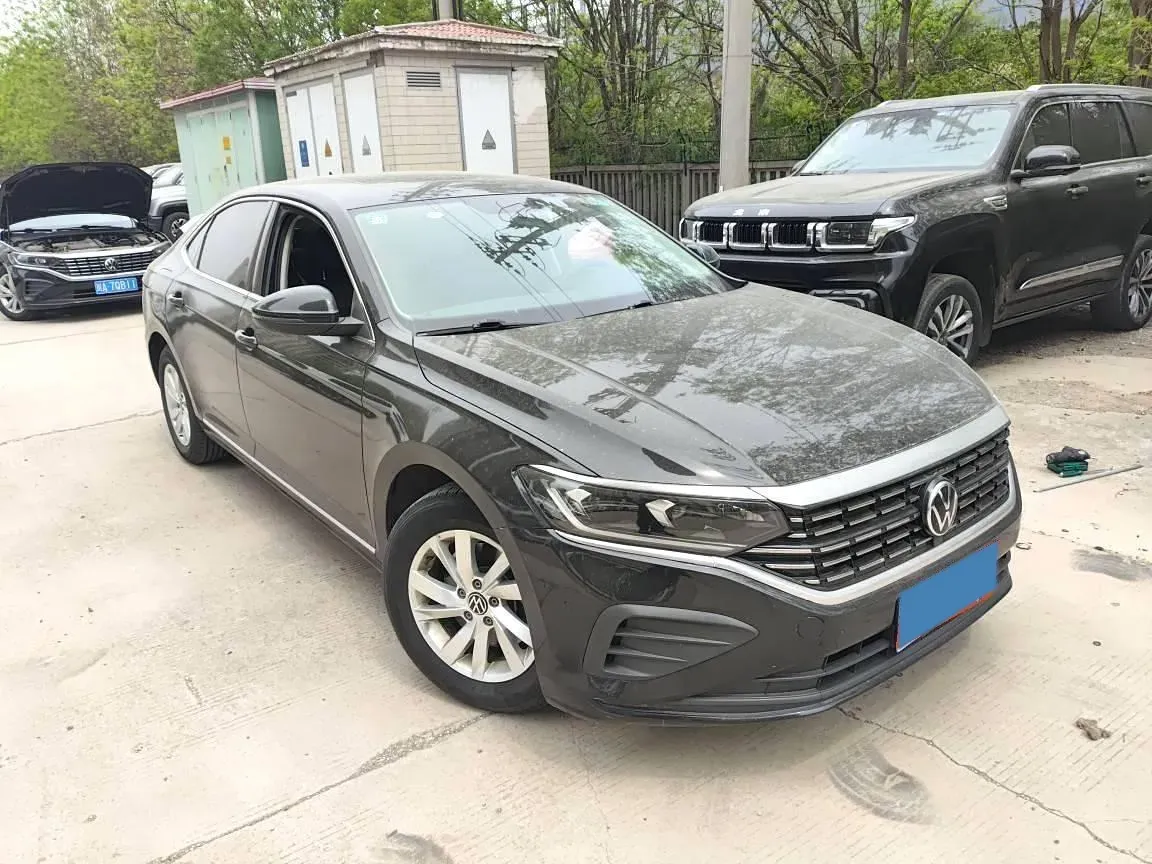 2022 Chery EV Big Ant BEV 70.1KWH,autocango,china used car exporter,china ev exporter,chinese used car exporter,chinese used ev exporter