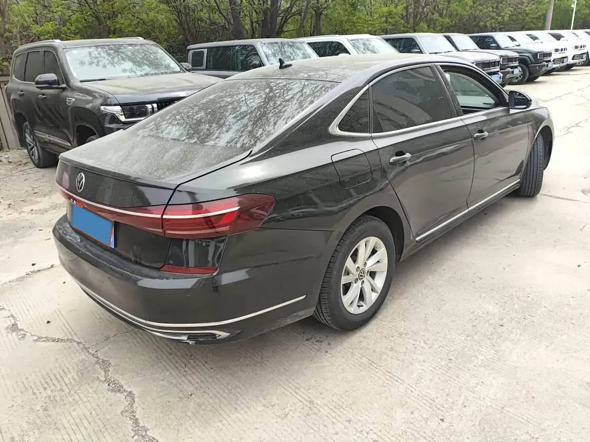 2022 Chery EV Big Ant BEV 70.1KWH,autocango,china used car exporter,china ev exporter,chinese used car exporter,chinese used ev exporter