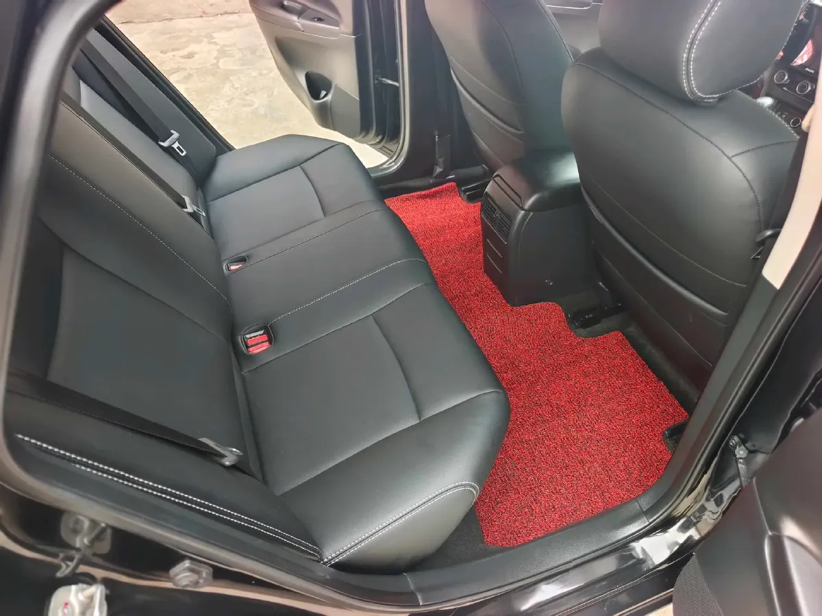 2022 Nissan Sylphy 1.6L 122HP L4 CVT,autocango,china used car exporter,china ev exporter,chinese used car exporter,chinese used ev exporter