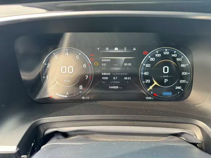 2021 GAC Trumpchi M8 2.0T 252HP L4 8AT,autocango,china used car exporter,china ev exporter,chinese used car exporter,chinese used ev exporter