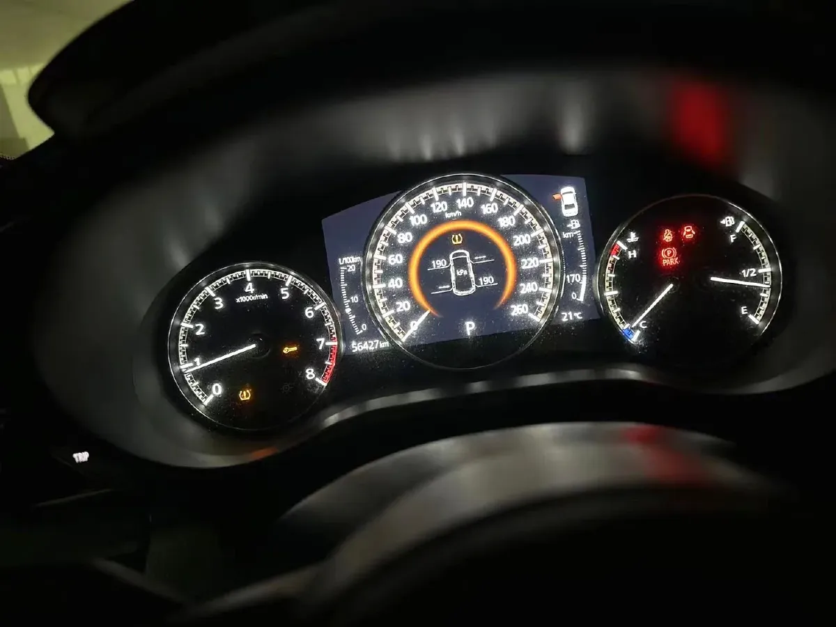 2020 Mazda 3 Axela 2.0L 158HP L4 6AT,autocango,china used car exporter,china ev exporter,chinese used car exporter,chinese used ev exporter